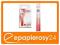 Bateria Cottien - RED DOT 320 mAh - Gwarancja