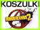 koszulka dziecieca BORDERLANDS roz XS S M L XL