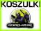 koszulka dziecieca COUNTER STRIKE roz XS S M L XL