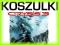 koszulka meska CRYSIS t-shirt roz. S M L XL XXL