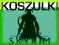 koszulka meska SKYRIM t-shirt roz. S M L XL XXL