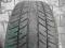 195/55R15 KELLY CHARGER 2