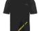 DONNAY T-SHIRT Dziecięcy 7-13 lat tu 13 _9050