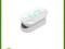 iHealth Oxygen Saturation Monitor - Oksymetr bezpr