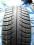 Goodyear EagleVector 205 55R16 94V 1szt 6,74mm Goodyear EagleVector 205 55R16 94V 1szt 6,74mm