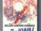 [VHS] MOST NA RZECE KWAI