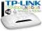 BEZPRZEWODOWY ROUTER TP-LINK TL-WR741ND 150Mb/s