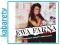 EWA FARNA: LIVE (DIGIPACK) [DVD]+[CD]