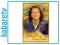 ANDRE RIEU: ROMANTIC PARADISE [DVD]