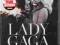 LADY GAGA monster ball tour (DVD)