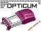 Multiswitch OMS 5/4P OPTICUM DVB-T TV SAT 5 na 4 !