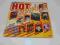LP  HOT AND NEW 4  SLADE VAN HALEN ROD STEWART