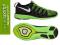 Buty do biegania Nike Flyknit Lunar 2 (301) - 44