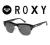 OKULARY ROXY Miller Half Rim 979 ORYGINAŁ