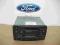 FORD TRANSIT 00 - 06 RADIO 3000