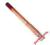 %SALE% MAYBELLINE LIP EXPRESS KREDKA DO UST COCOA