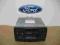 FORD TRANSIT 00 - 06 RADIO 3000