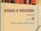 WIEDZA O KULTURZE Z.PODST 2.Chmielewski Krawczyk