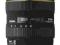 SIGMA 10-20 4-5,6 EX DC NIKON FOTO-MASTER WROCŁAW