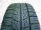 165/70/13 165/70R13 PIRELLI P2500 P 2500 EURO