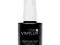 CND VINYLUX TOP COAT 15 ml.