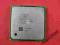 P5798 Procesor 511 Intel Pentium 4 SL7PK