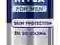 Nivea for men żel do golenia Silver Protect 200ml