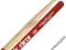 VIC FIRTH American Classic 5B Vic Grip