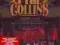 {{{ DVD PHIL COLLINS-GOING BACK: # USA