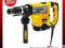 DEWALT MŁOTOWIERTARKA D25603K SDS-Max, 45mm