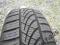 155/65/14 155/65R14 HANKOOK OPTIMO 4S 75T 6mm