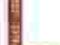 %SALE%DEBORAH KREDKA DO UST EXTRA LIP-PENCIL NR 03 %SALE%DEBORAH KREDKA DO UST EXTRA LIP-PENCIL NR 03