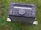 Nissan Navara D40 Pathfinder 10R radio odtwarzacz