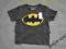 T-shirt Batman pelerynka babyGAP 3 lata z USA !