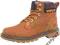 CAT Caterpillar Zimowe Buty Męskie 2014/15 Size 46