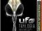 UFO: Trylogia PKK (GRA-PC)