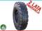 NOWA OPONA 10.00-16 BELSHINA BEL PT-5M 10PR TT