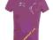 PUMA T-SHIRT Dziecięcy 7-13 lat tu 13 _9087