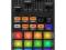 Kontroler Native Instruments TRAKTOR KONTROL F1