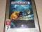 SILENT HUNTER 3 (PC DVD PL)
