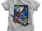 T-SHIRT LEGO BATMAN 8 lat NEXT ZIMA 2014 930-480