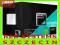 Procesor Athlon II X4 631 2,6GHz 4MB FM1 BOX Nowy