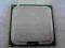 Intel Pentium 2.66GHz 1M 533 SL8PL s775 /Warszawa