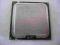 Intel Pentium 3.00GHZ 2M 800 SL7Z9 s775 /Warszawa