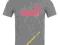 PUMA T-SHIRT Dziecięcy 7-13 lat tu 13 _9090