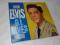 LP ELVIS G.I. BLUES RCA ________________!