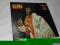 LP ELVIS PURE GOLD RCA __________________!