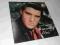 2LP ELVIS PERSONALLY ELVIS _______!