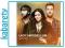 LADY ANTEBELLUM: GOLDEN [CD]