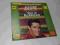 LP ELVIS FUN IN ACAPULCO RCA ________________!